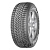 Шины Goodyear UltraGrip Ice SUV Gen-1 235/60 R18 107T 