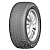 Шины Habilead Eleve HP5 235/55 R19 105W 