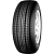 Шины Yokohama A348R 215/60 R16 95V 