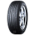 Шины Dunlop SP Sport Maxx A1 235/55 R19 101V 