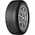 Шины Goodyear Vector 4Seasons Gen-3 SUV 235/55 R19 105W XL 