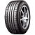 Шины Bridgestone Turanza ER42 245/50 R18 100W RunFlat 