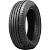 Шины Gripmax Stature HC-V 215/65 R16 109/107S 