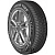 Шины Kavir Tire KB200 Hurricane 215/50 R17 91W 
