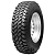 Шины Nexen Roadian MT 31/10.5 R15 109Q 