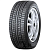 Шины Dunlop SP Winter Ice 01 285/60 R18 116T 