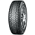 Шины Yokohama iceGuard Stud iG65 225/55 R19 103T 