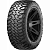 Шины Hankook Dynapro MT2 RT05 285/70 R17 121/118Q 