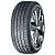 Шины Nexen Nfera SU1 225/55 R17 101W 