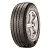 Шины Pirelli Chrono 2 235/65 R16C 115/113R 