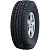 Шины Trazano SL369 205/60 R16 92H 