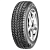 Шины Sava Eskimo S3 + 165/65 R15 81T 