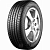 Шины Bridgestone Turanza T005 DriveGuard 255/35 R19 96Y XL RunFlat 