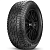 Шины Pirelli Scorpion All Terrain Plus 265/60 R18 110H KS 