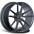 колесные диски Inforged IFG25 7.5x17 5*114.3 ET42 DIA67.1 Gun Metal Литой