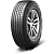 Шины Laufenn X FIT HT LD01 245/70 R16 107T 
