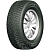 Шины Habilead IceMax RW506 225/65 R17 106T 