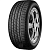 Шины Starmaxx Incurro A/S ST430 225/70 R16 107T 