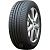 Шины Kapsen SportMax S2000 235/50 R18 101W XL 