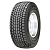 Шины Hankook Dynapro i*Cept RW08 255/65 R16 109T 