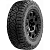 Шины Grenlander Conquewind R/T 235/70 R16 109Q 