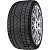 Шины Gripmax Stature M/S 235/55 R19 105V XL 