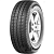 Шины Torero MPS330 185/0 R14C 102/100Q 