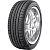 Шины Dunlop SP Sport 2050M 205/60 R16 92H 