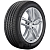 Шины Bridgestone Alenza Sport A/S 235/60 R20 108H XL * 