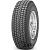 Шины Roadstone Winguard SUV 235/70 R16 106T 