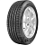 Шины Cordiant Gravity 185/60 R14 86H 