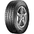 Шины Gislaved Nord*Frost VAN 2 215/60 R16C 103/101R 