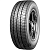 Шины Белшина Бел-400 205/65 R16C 107/105T 