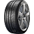 Шины Pirelli P Zero 275/35 R19 96Y 