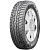 Шины Mirage MR-W662 235/65 R17 104T 