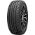 Шины Attar S02 225/60 R17 99V 