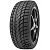 Шины Delinte Winter WD6 155/65 R14 75T 