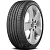 Шины Goodyear Eagle Touring 295/40 R20 110W XL MGT 
