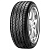 Шины Pirelli P Zero Nero GT 225/50 R17 98Y 