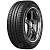 Шины Белшина Бел-253 175/70 R13 82T 