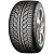 Шины Yokohama Parada Spec-X PA02 285/45 R22 114V 
