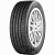Шины Cordiant Gravity 215/65 R16 102H 