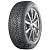 Шины Nokian Tyres WR Snowproof 185/60 R14 82T 