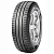 Шины Pirelli Carrier 165/70 R14C 89R 