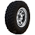 Шины RoadX RXQuest MT 235/75 R15 104/101Q 