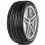 Шины Centara Vanti HP 225/55 R17 97W 