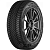Шины Goodyear UltraGrip Performance 3 225/55 R17 97H FP 