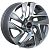 колесные диски Replica Concept H515 7.5x17 5*114.3 ET45 DIA64.1 GMF Литой