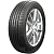Шины Habilead ComfortMax H206 195/55 R16 91V XL 