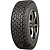 Шины Барнаульский ШЗ Professional 462 175/0 R16C 98/96N 